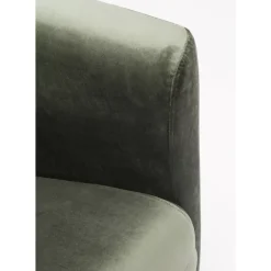 Best Sessel Cigar Lounge Grun Sessel