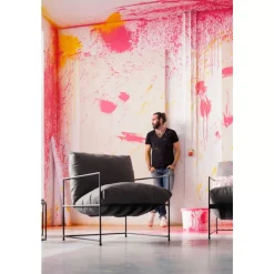 Sessel Cornwall Sessel