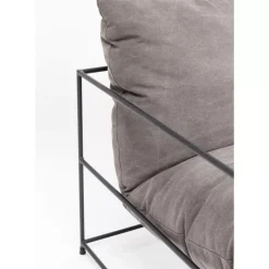 Sessel Cornwall Sessel