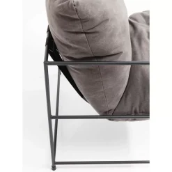 Sessel Cornwall Sessel