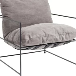 Sessel Cornwall Sessel