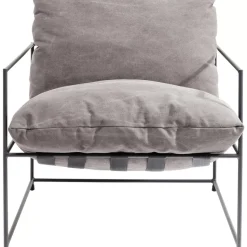 Sessel Cornwall Sessel