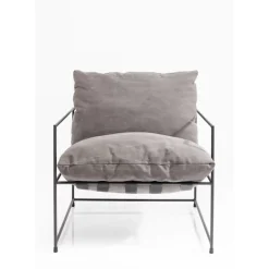 Sessel Cornwall Sessel