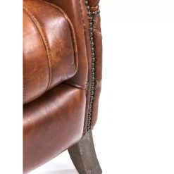 Online Sessel Country Side Sessel