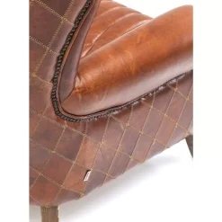 Online Sessel Country Side Sessel