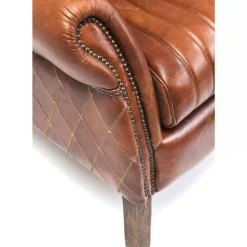 Online Sessel Country Side Sessel