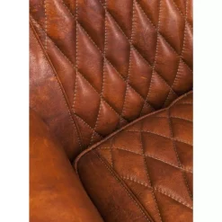 Online Sessel Country Side Sessel