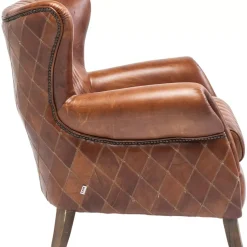 Online Sessel Country Side Sessel