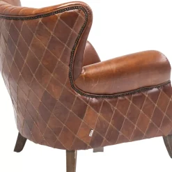 Online Sessel Country Side Sessel