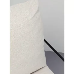 Sale Sessel Cuby Creme Sessel