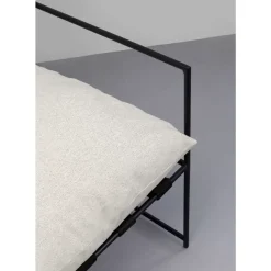 Sale Sessel Cuby Creme Sessel