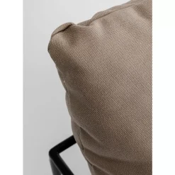 Discount Sessel Cuby Garden Grau Outdoormöbel