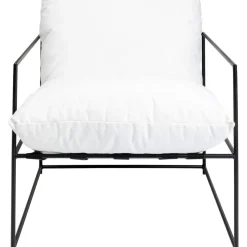 Clearance Sessel Cuby Garden Weis Outdoormöbel