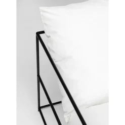 Clearance Sessel Cuby Garden Weis Outdoormöbel