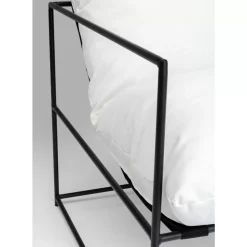 Clearance Sessel Cuby Garden Weis Outdoormöbel