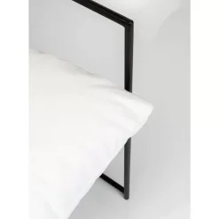 Clearance Sessel Cuby Garden Weis Outdoormöbel