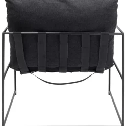 Sale Sessel Cuby Grau Sessel