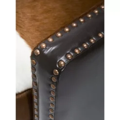 Sale Sessel Denver Cow Sessel