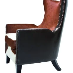 Sale Sessel Denver Cow Sessel