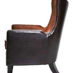 Sale Sessel Denver Cow Sessel