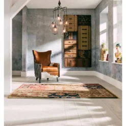 Sale Sessel Denver Cow Sessel