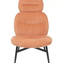 Best Sessel Elodie Sessel