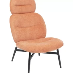 Best Sessel Elodie Sessel