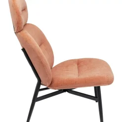 Best Sessel Elodie Sessel