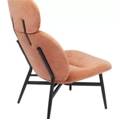 Best Sessel Elodie Sessel