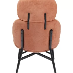 Best Sessel Elodie Sessel