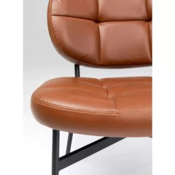 Outlet Sessel Enzo Braun Sessel