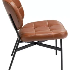 Outlet Sessel Enzo Braun Sessel