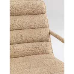 Outlet Sessel Figero Beige Sessel