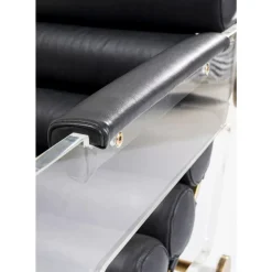 Sale Sessel Firo Schwarz Sessel