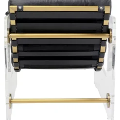 Sale Sessel Firo Schwarz Sessel