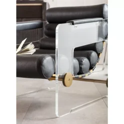 Sale Sessel Firo Schwarz Sessel