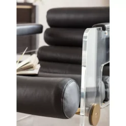 Sale Sessel Firo Schwarz Sessel