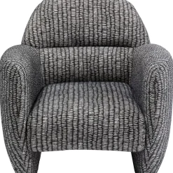 Best Sessel Garda S&P Sessel