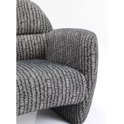 Best Sessel Garda S&P Sessel