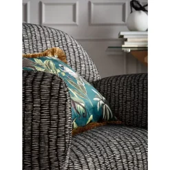 Best Sessel Garda S&P Sessel