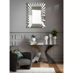 Best Sessel Garda S&P Sessel