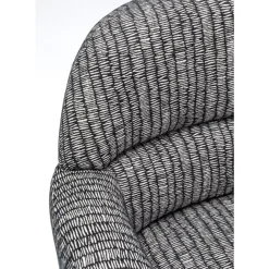 Best Sessel Garda S&P Sessel