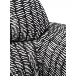 Best Sessel Garda S&P Sessel