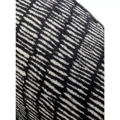 Best Sessel Garda S&P Sessel