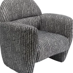 Best Sessel Garda S&P Sessel