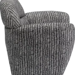 Best Sessel Garda S&P Sessel