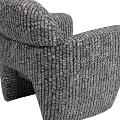 Best Sessel Garda S&P Sessel