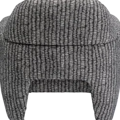 Best Sessel Garda S&P Sessel