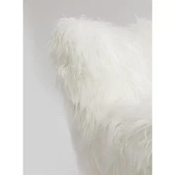 Sessel Goldfinger Weis Sessel