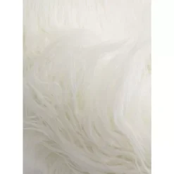 Sessel Goldfinger Weis Sessel